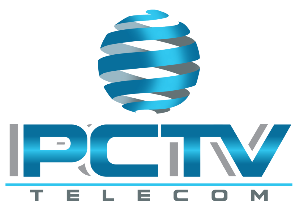 PCTV Telecom
